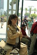 IMG_4569 