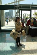 IMG_4570 