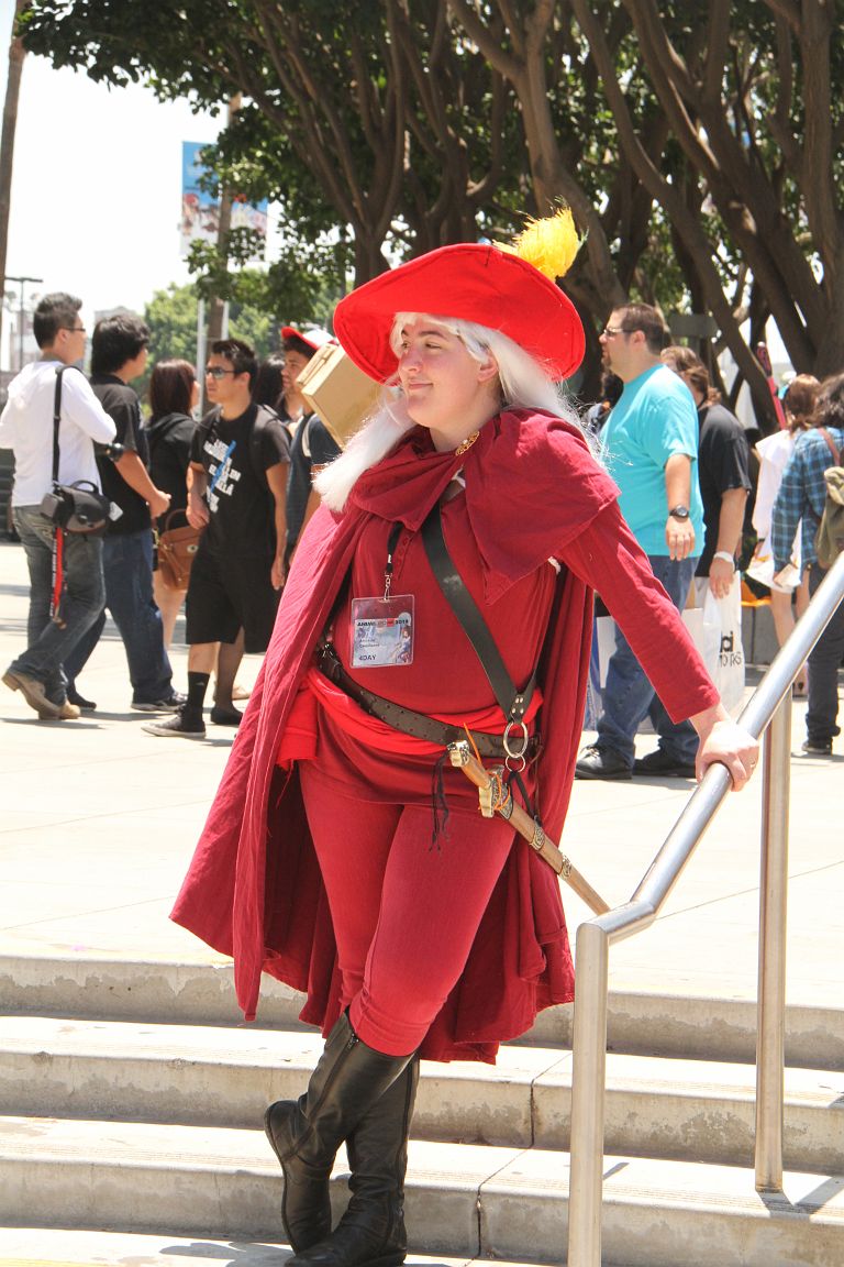 IMG_4651