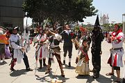 IMG_4580 