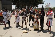 IMG_4590 