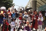 IMG_4633 