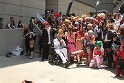 IMG_4645 
