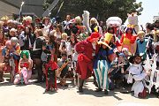 IMG_4647 