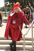 IMG_4649 