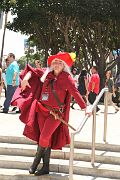 IMG_4653 