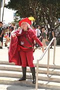 IMG_4654 