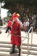 IMG_4655 