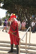 IMG_4656 