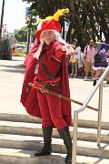IMG_4658 