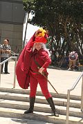 IMG_4659 