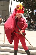 IMG_4660 