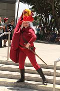 IMG_4662 