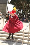 IMG_4663 