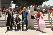 IMG_4667 