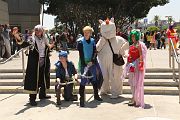 IMG_4670 