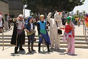 IMG_4676 