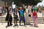 IMG_4677 
