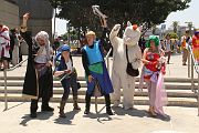 IMG_4680 