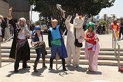 IMG_4684 