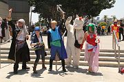 IMG_4685 