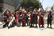 IMG_4687 