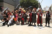 IMG_4688 