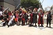 IMG_4690 