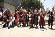 IMG_4691 