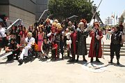 IMG_4692 