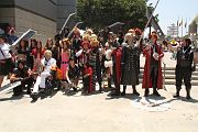 IMG_4696 