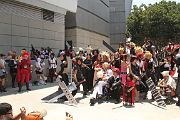 IMG_4712 