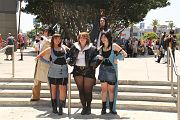 IMG_4735 