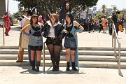 IMG_4742 
