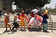IMG_4754 