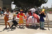 IMG_4755 