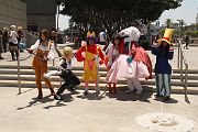 IMG_4756 