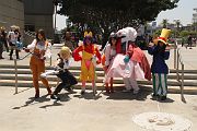 IMG_4757 