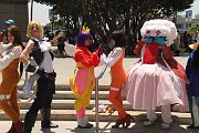 IMG_4762 