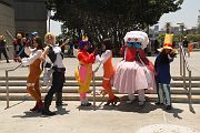 IMG_4765 