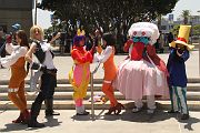 IMG_4766 