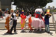 IMG_4768 