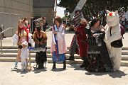 IMG_4770 