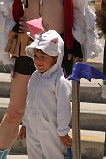 IMG_4771 
