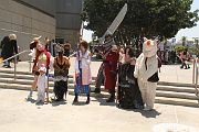 IMG_4773 