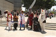 IMG_4774 