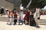 IMG_4777 