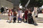 IMG_4778 