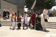 IMG_4780 