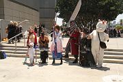 IMG_4781 